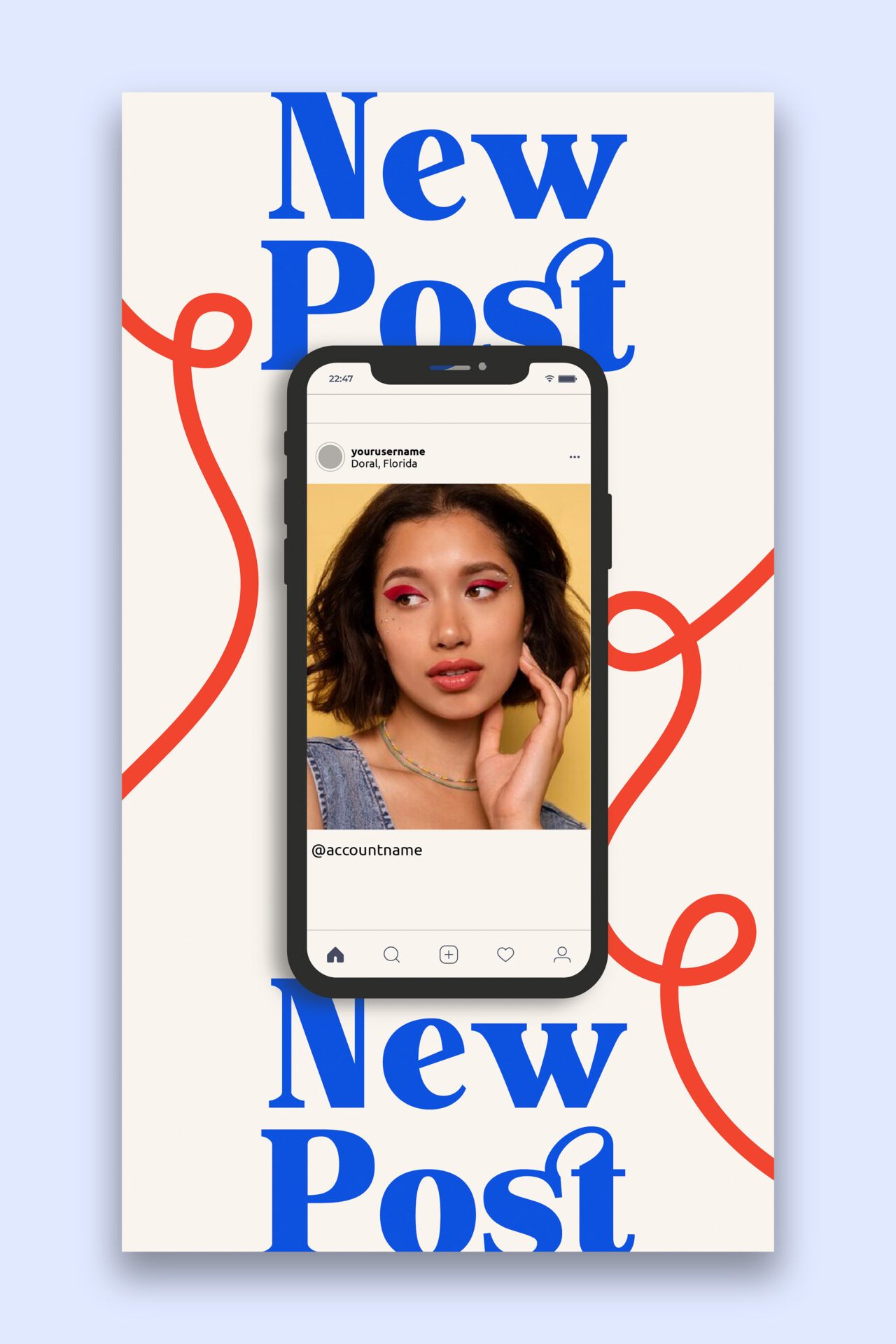 cosa pubblicare su Instagram aziendale