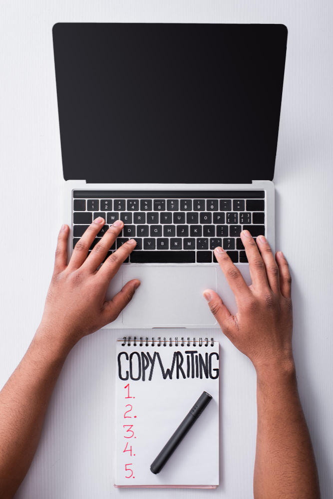 Come scrivere testi per il sito che piacciono sia a Google sia alle persone