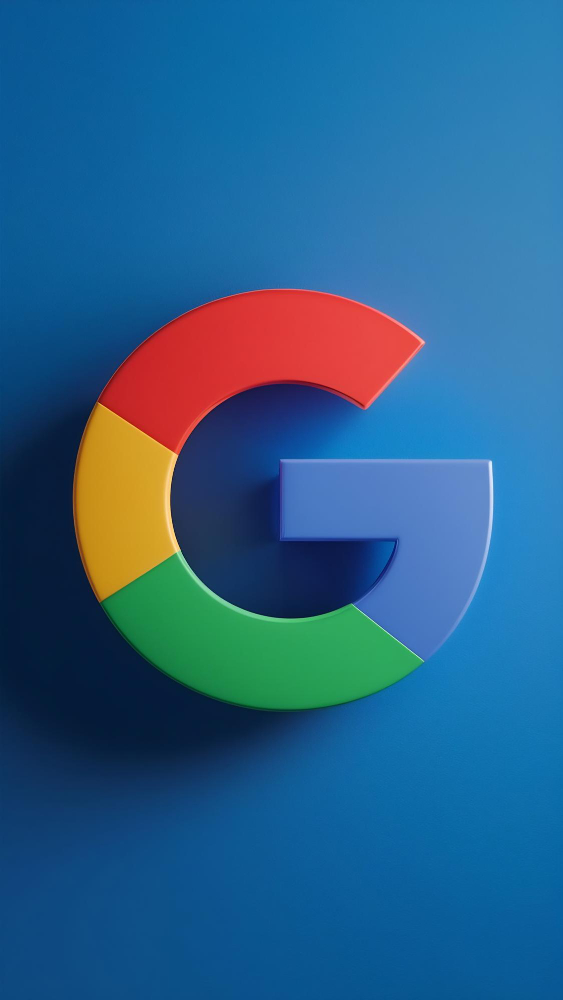 campagne Google Ads locali