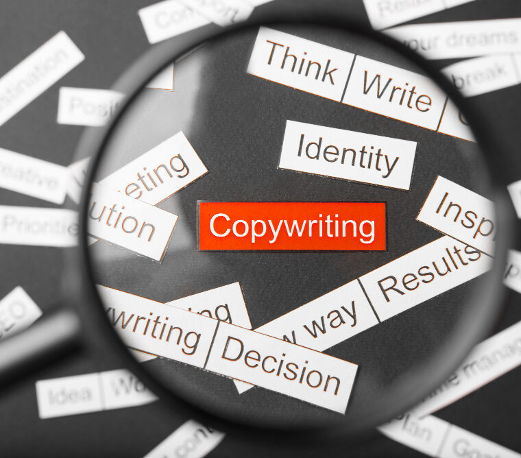 Scopri come scrivere testi per il sito più chiari, utili e ordinati, pensati sia per Google sia per le persone.