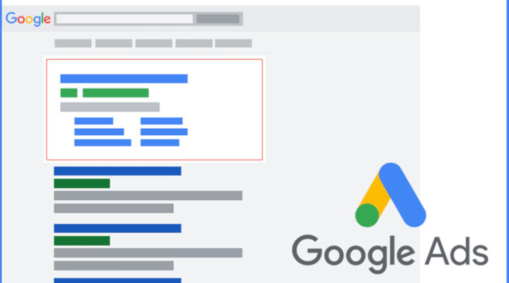 google-ads-le-campagne-sulla-rete-di-ricerca