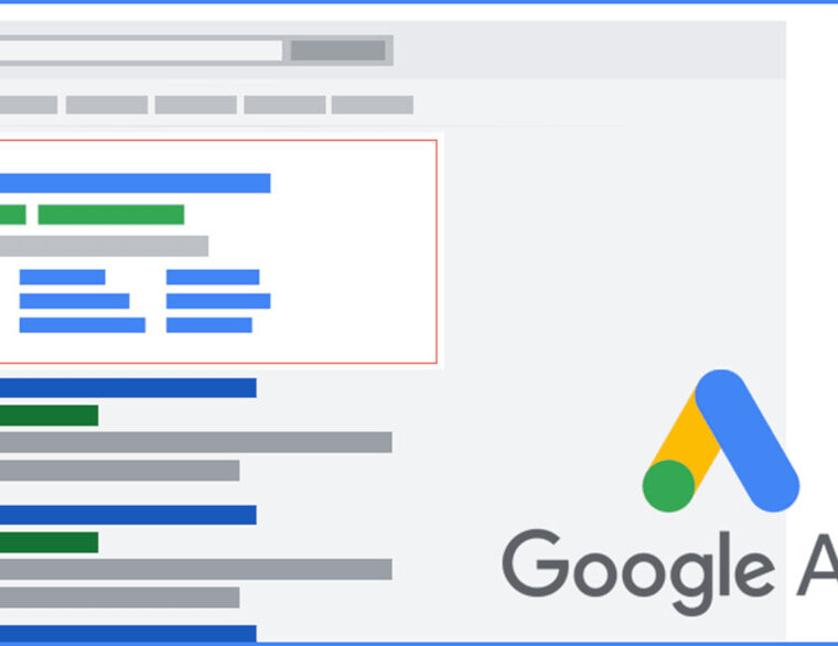 google-ads-le-campagne-sulla-rete-di-ricerca