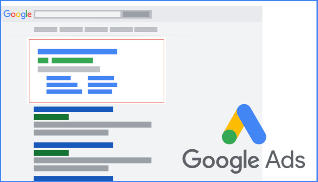 google-ads-le-campagne-sulla-rete-di-ricerca