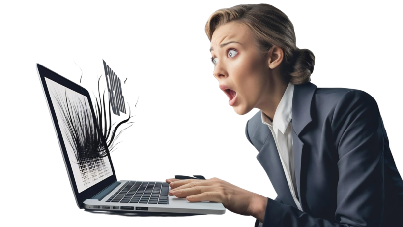 Come capire se il tuo sito aziendale sta perdendo clienti senza che tu te ne accorga